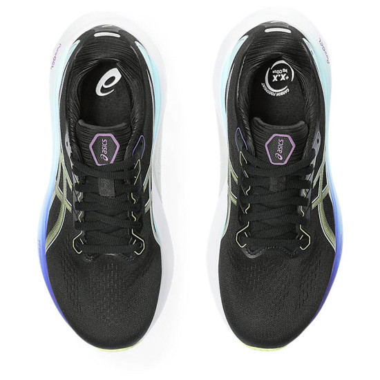 Asics Gel-Kayano 30
